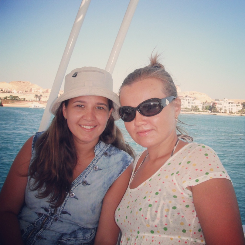 Маргарита Киселёва | Москва