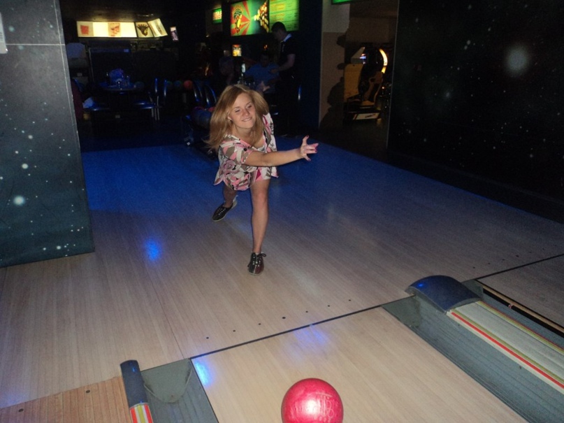 Наталья Кряжева | Рыбинск