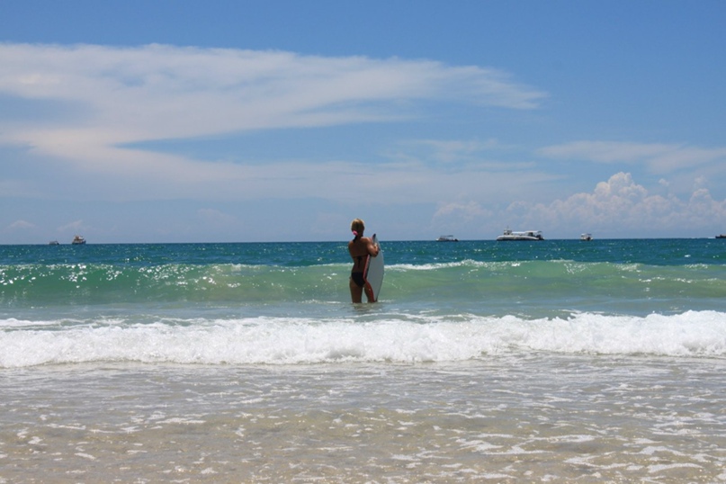 Светлана Шаталова |