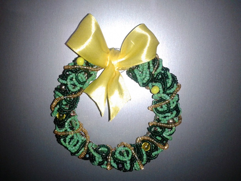 Анна Строцкая | Ивано-Франковск