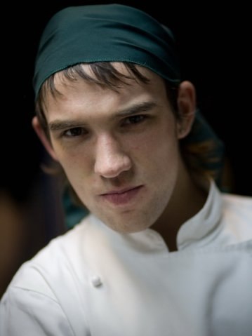 Екатерина Елисеева | Москва