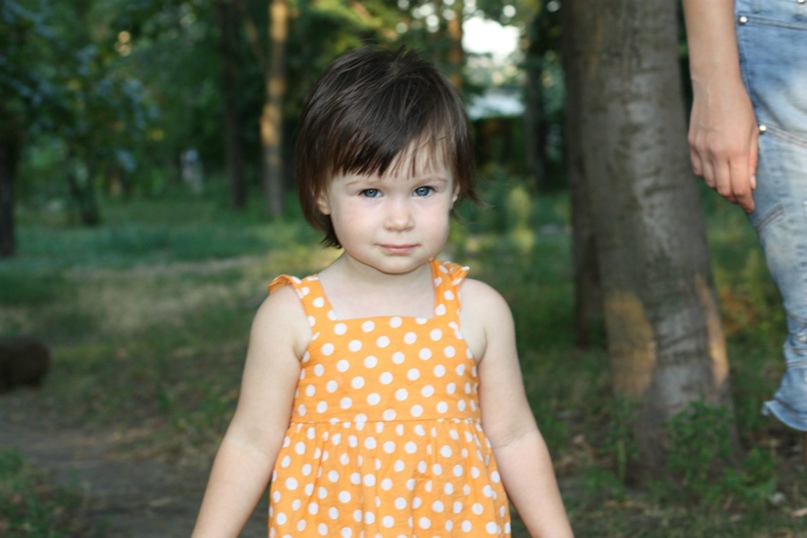 Ирина Шевченко | Москва