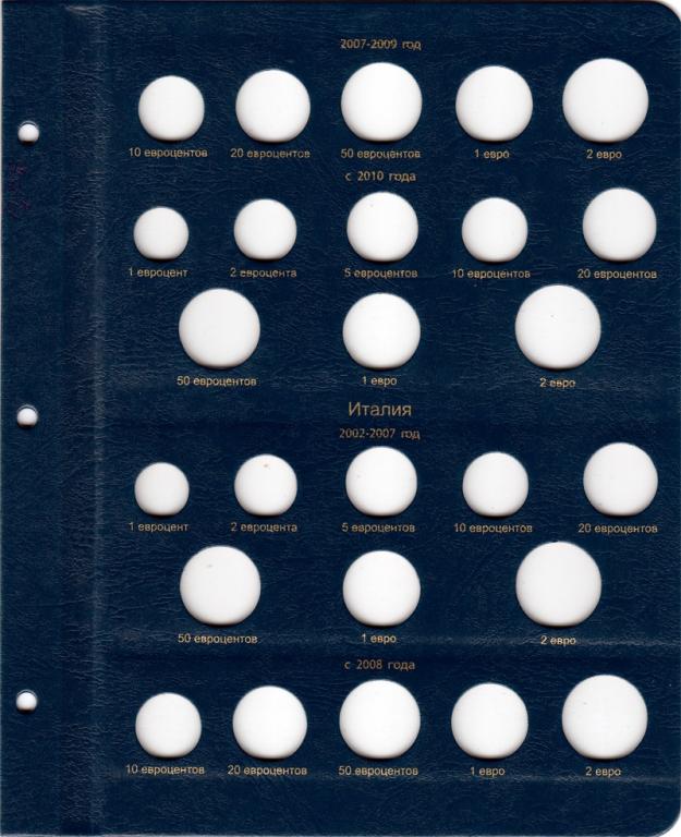 Любомира Красавина |