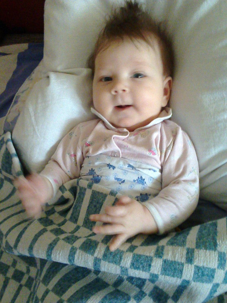 Сергей Майдан | Новосибирск