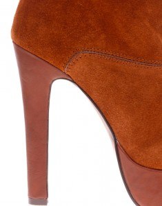 Наталия Иванченко | Москва