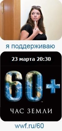 Татьяна Шумилина | Алматы