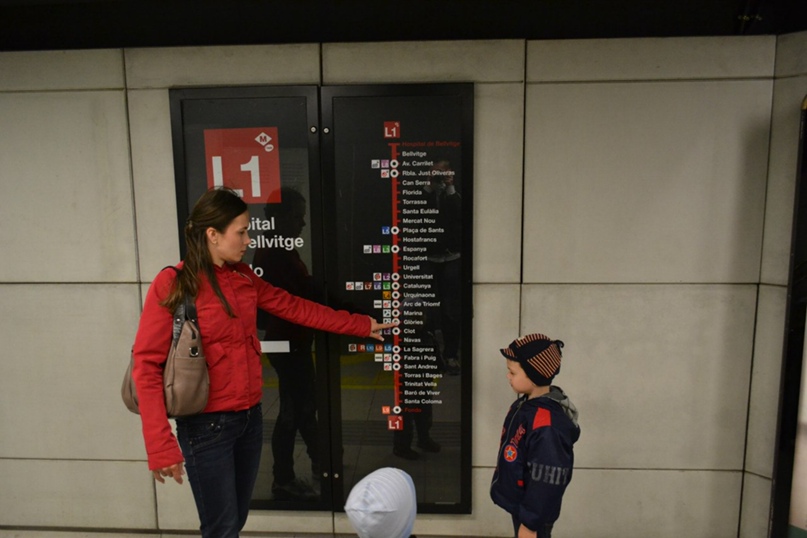 Татьяна Алехина | Севастополь