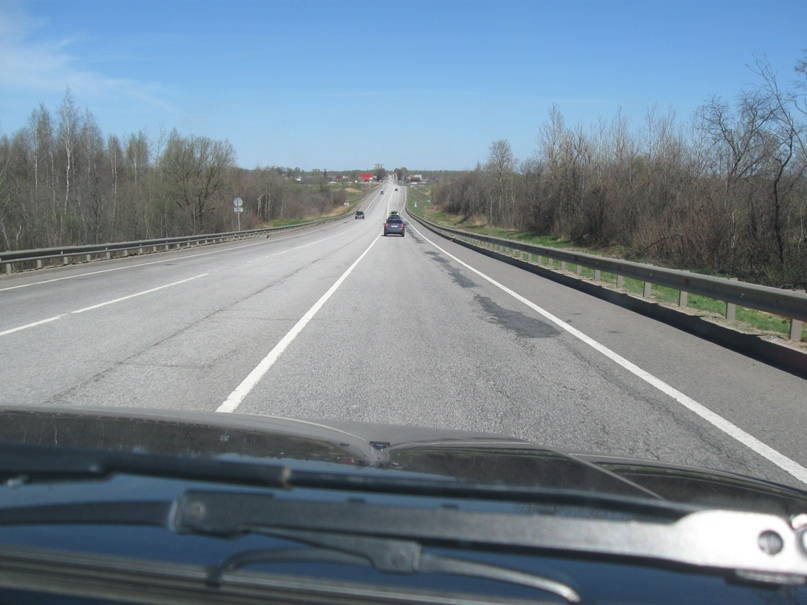 Дмитрий Лимин | Москва