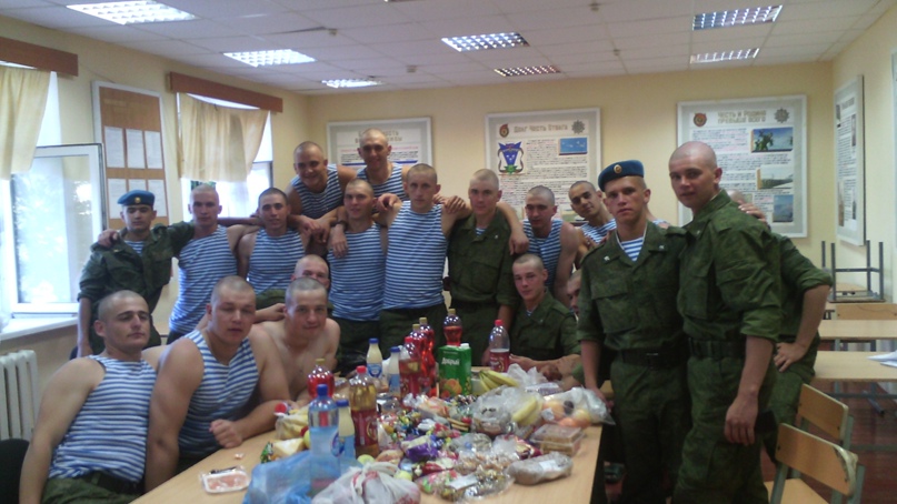 Артем Ермолин | Санкт-Петербург