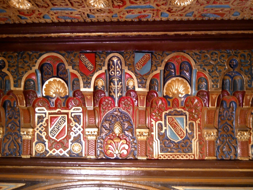 Мария Молокова | Санкт-Петербург