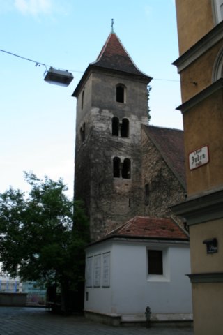 Yuri Berg | Zürich