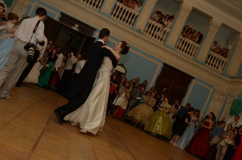 Татьяна Морокова | Ярославль