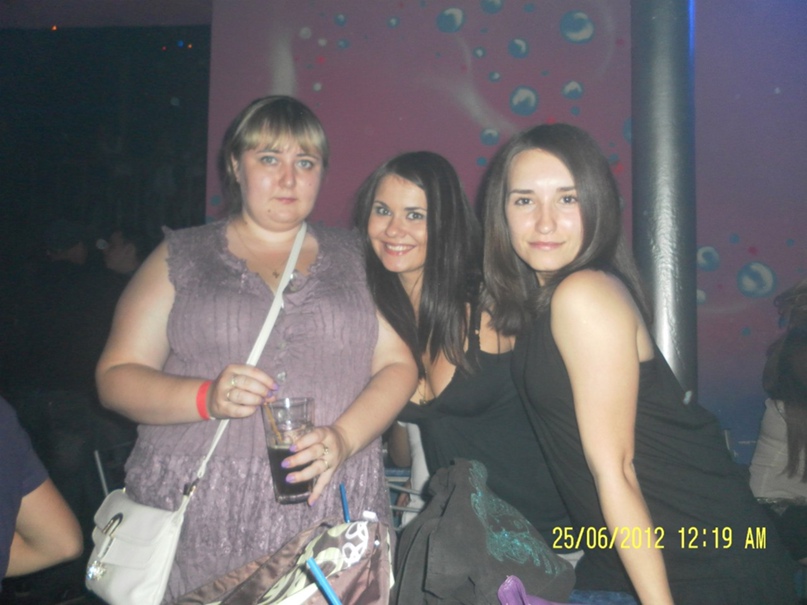 Ирина Кудрявцева | Наро-Фоминск