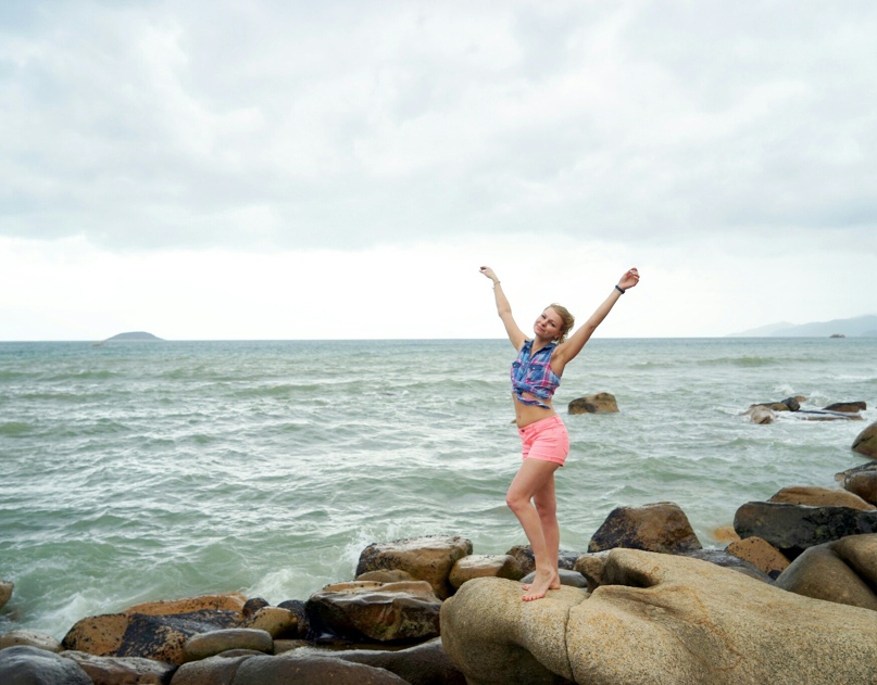 Юлия Оболенская #YouLa# | Санкт-Петербург