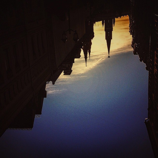 Маргарита Гончарова | Москва