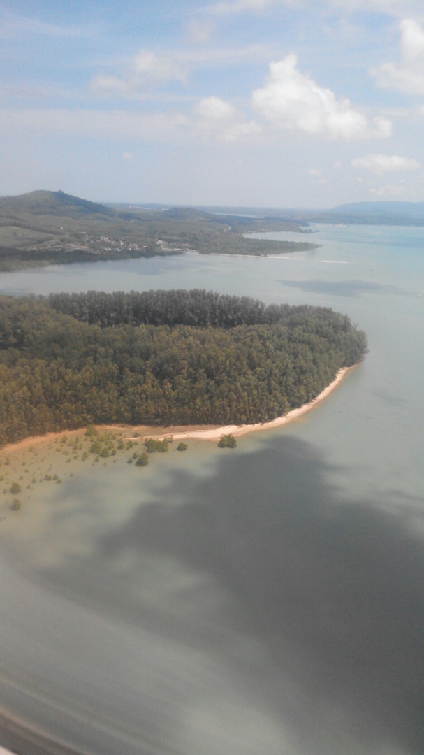 Денис Лебедев | Воскресенск