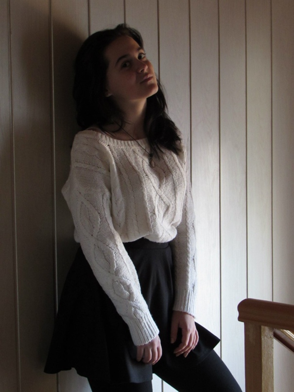 Светлана Камынина | Воронеж