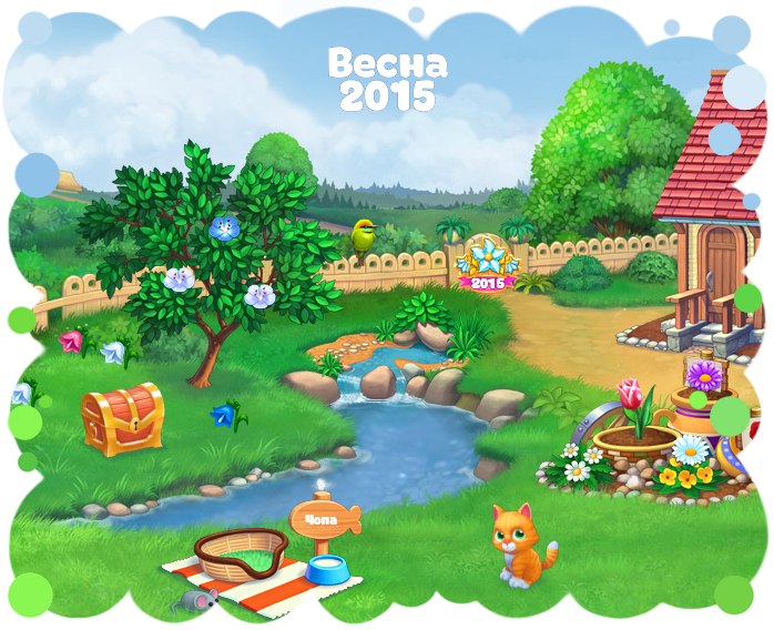 Анастасия Мареева |