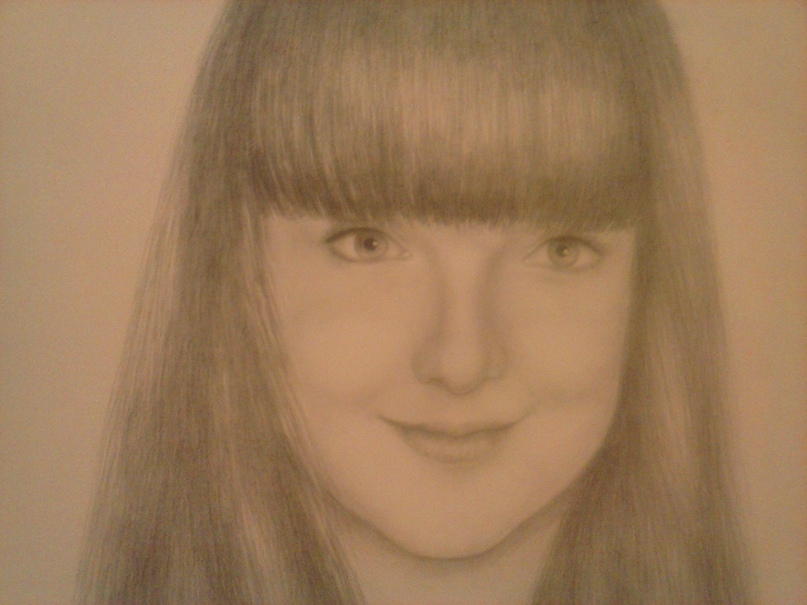 Ирина Чубарева | Перевоз