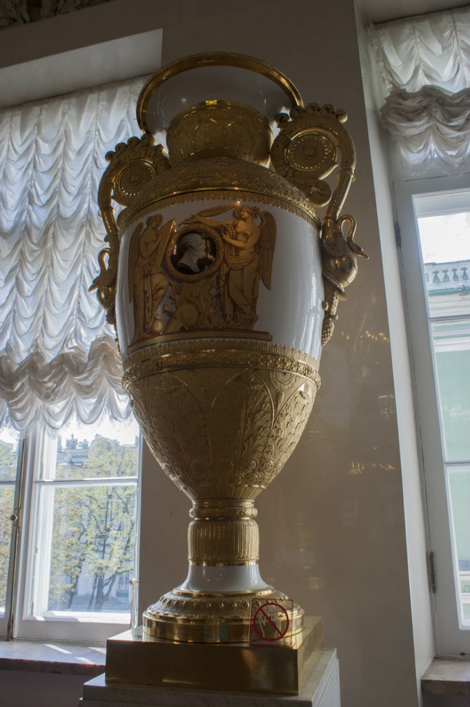 Funny Chib -Mikey- | Москва