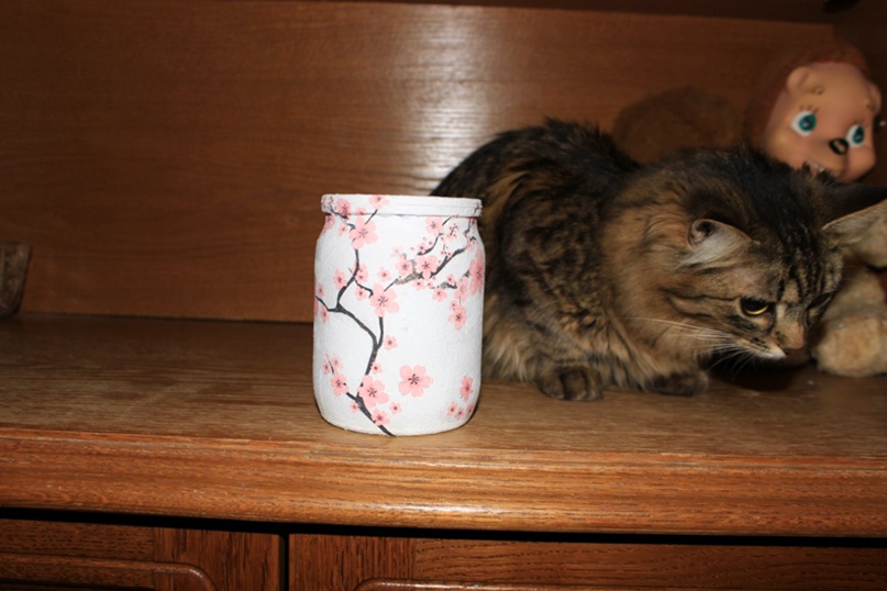 Татьяна Дубровская | Гомель