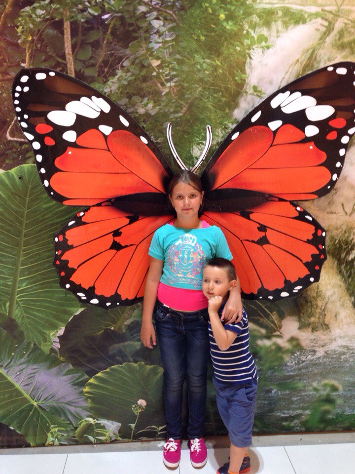 Сергей Левченко | Москва