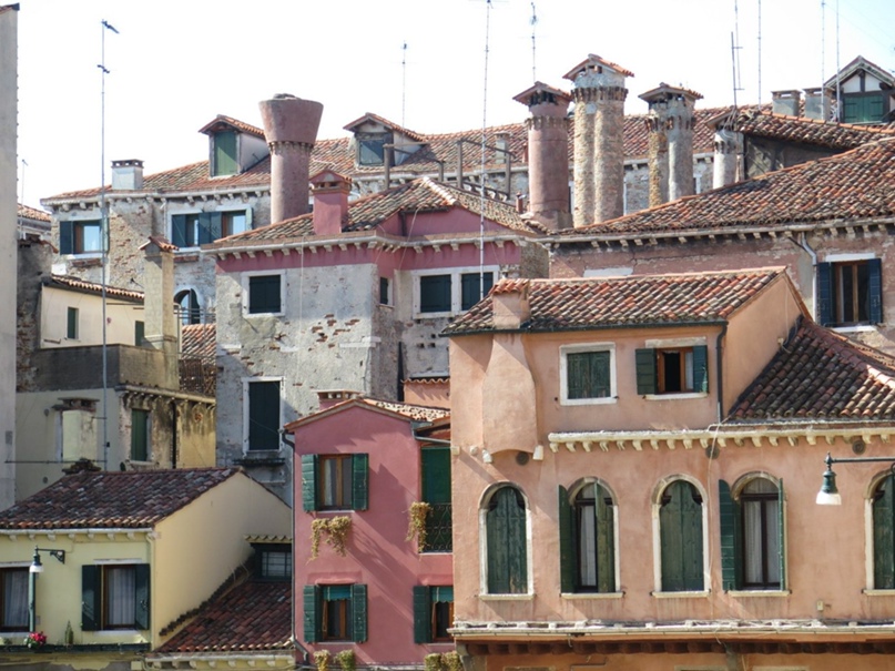 Татьяна Кобельская Ladycat | Санкт-Петербург