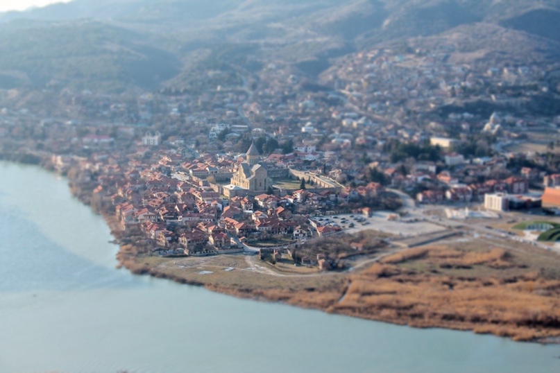 Ирина Бобнева |