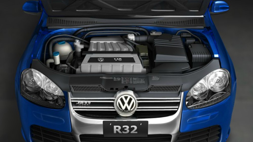 Максим Степанов | Запорожье