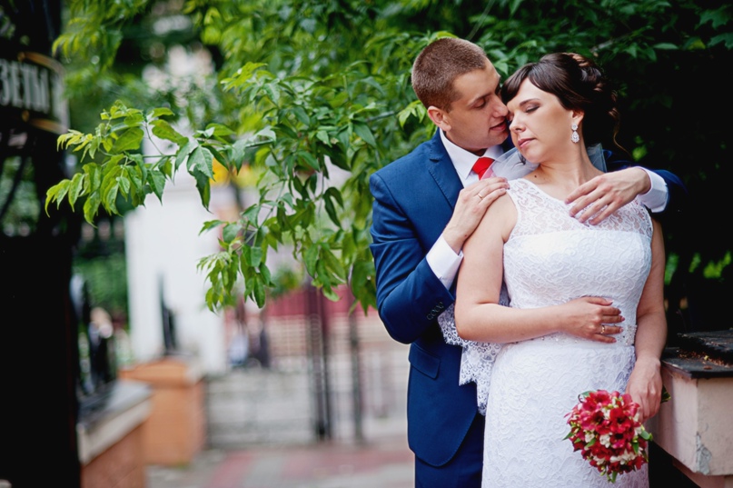 Михаил Якименко | Брянск