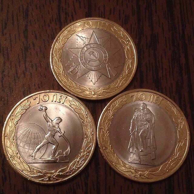 Роман Румянцев | Санкт-Петербург