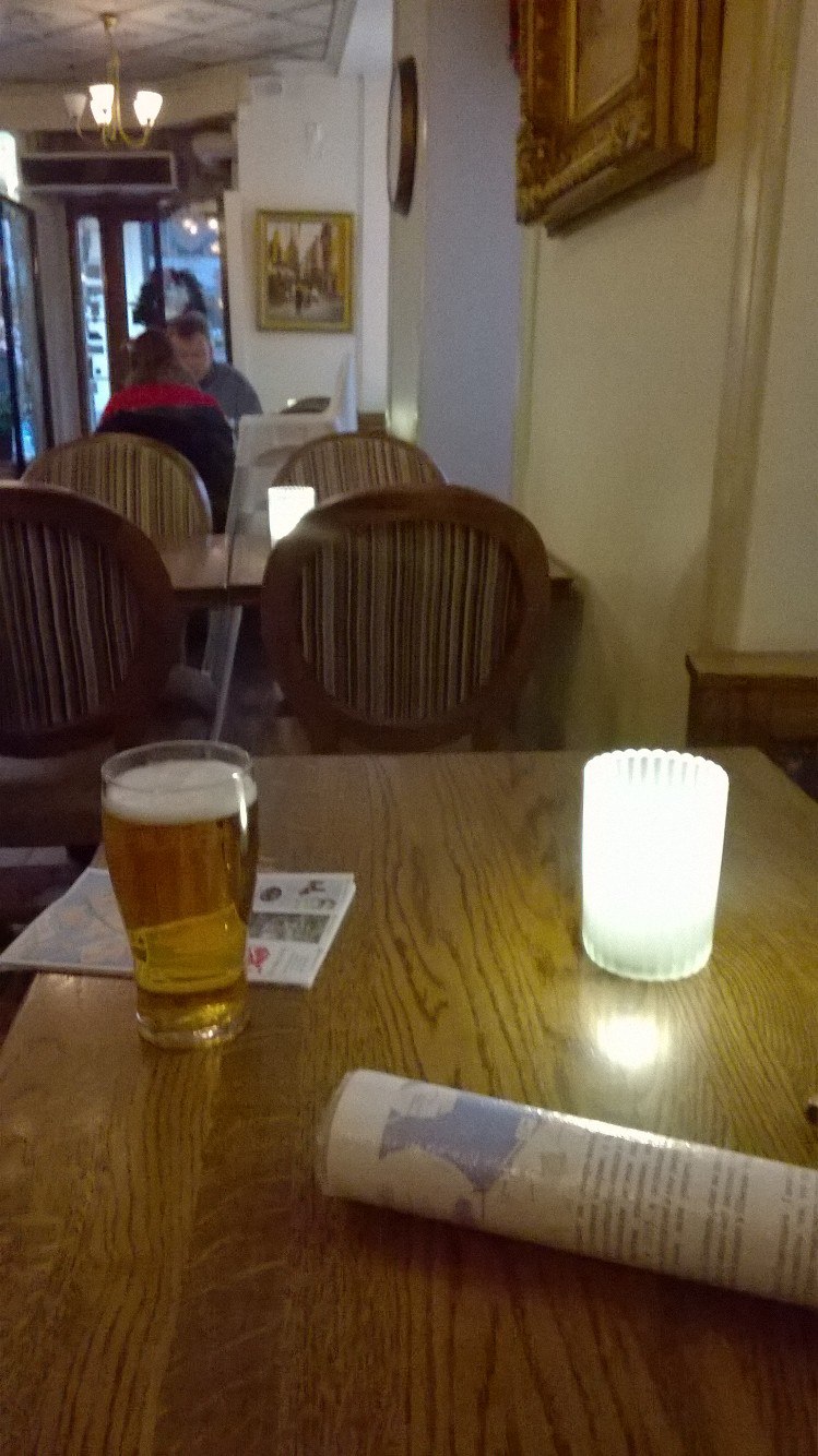 Василий Голайдо Владимирович | Санкт-Петербург