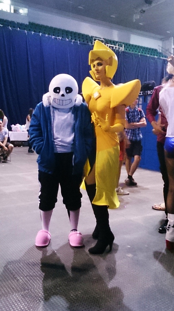 Наталья Тихонова | Тверь