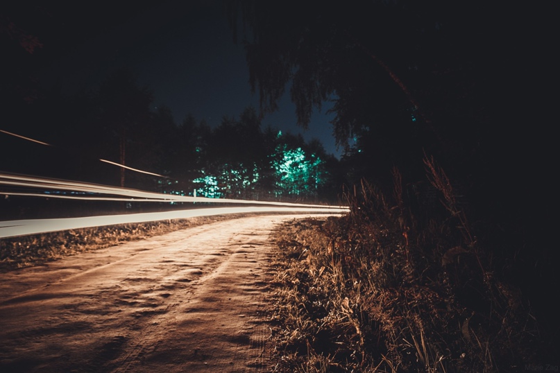 Елена Маркова | Санкт-Петербург