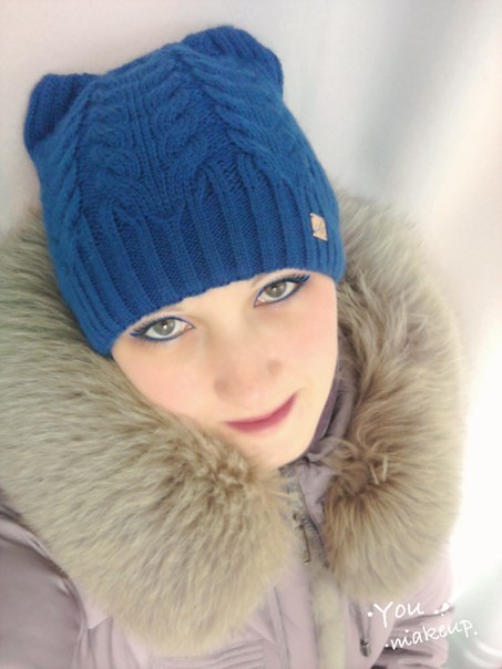 Наталья Исаева | Свердловск / Должанск