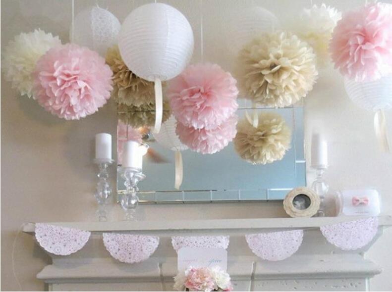 Анна Коршакова | Кривой Рог