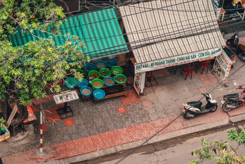 Константин Выхристюк ♡люблю Натульку♡ | Санкт-Петербург