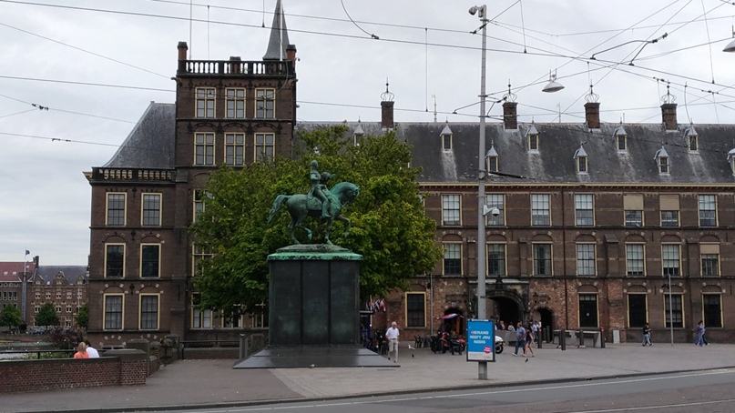 Макар Макаров | Москва