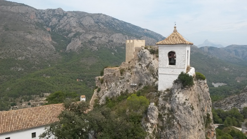 Игорь Волков | Санкт-Петербург