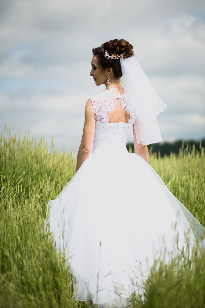 Ольга Крикунова | Нижний Новгород