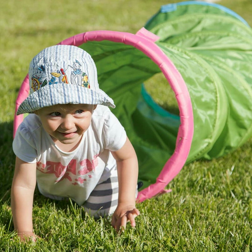 Светлана Пузанова | Москва