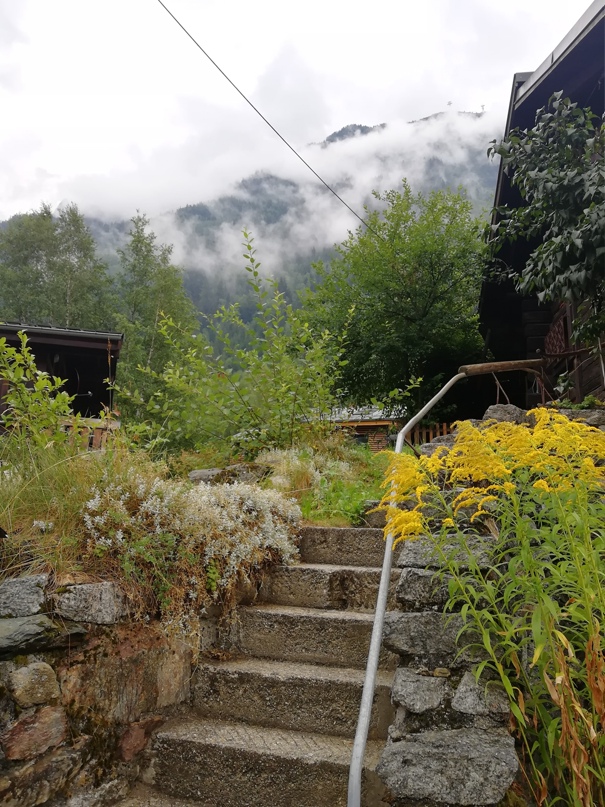 Надежда Гусева | Москва