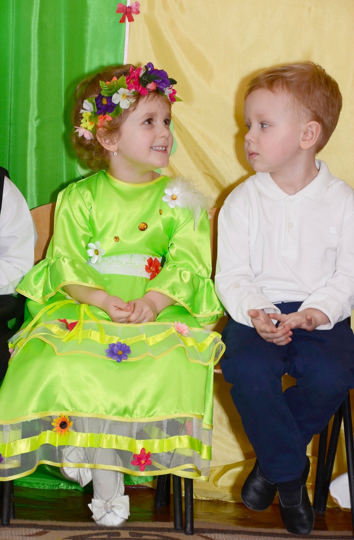 Наташа Сукач | Белая Церковь