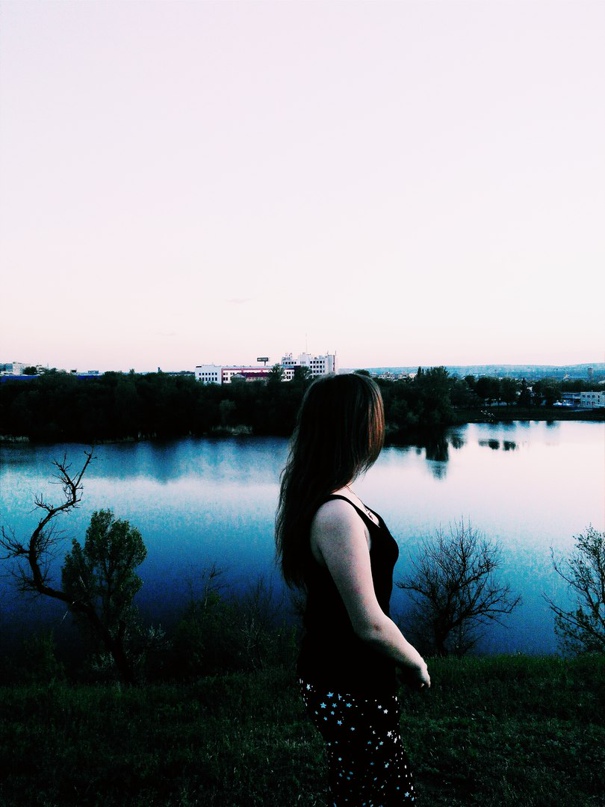 Елена Кроль | Харьков