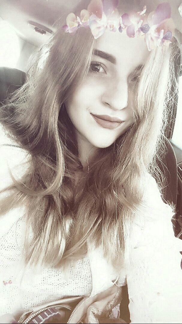 Мария Баталова | Рудный