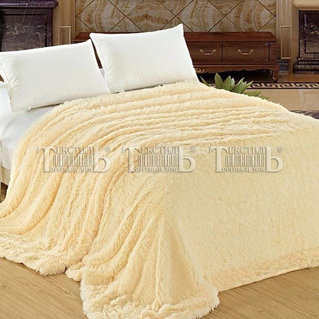 Татьяна Янина | Самара