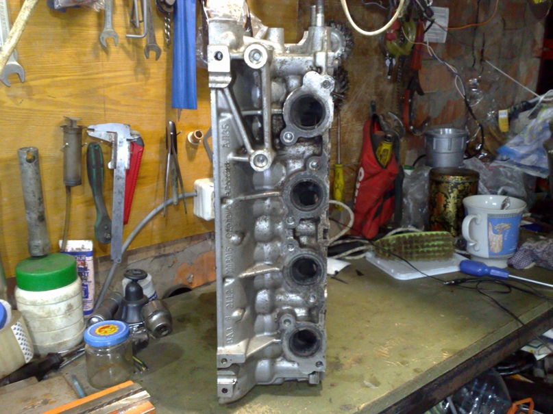 Николай Леонов Владимирович | Тула