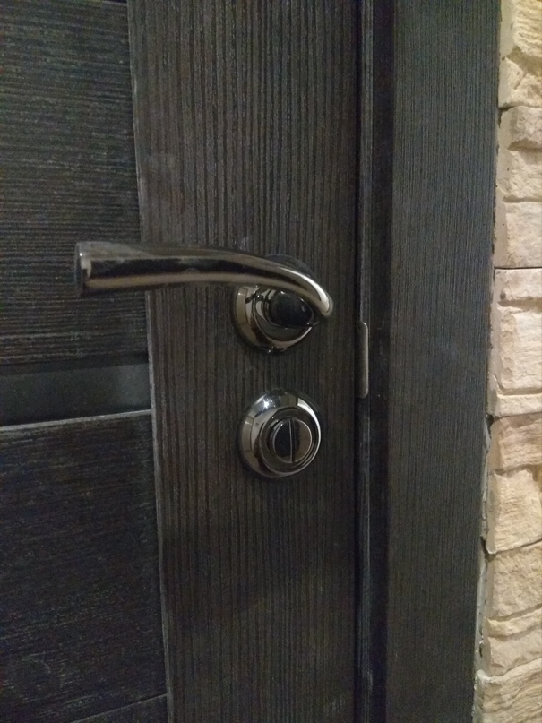 Александр Лошаков | Санкт-Петербург