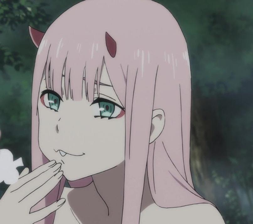 Александр Михайлин | Нижний Новгород