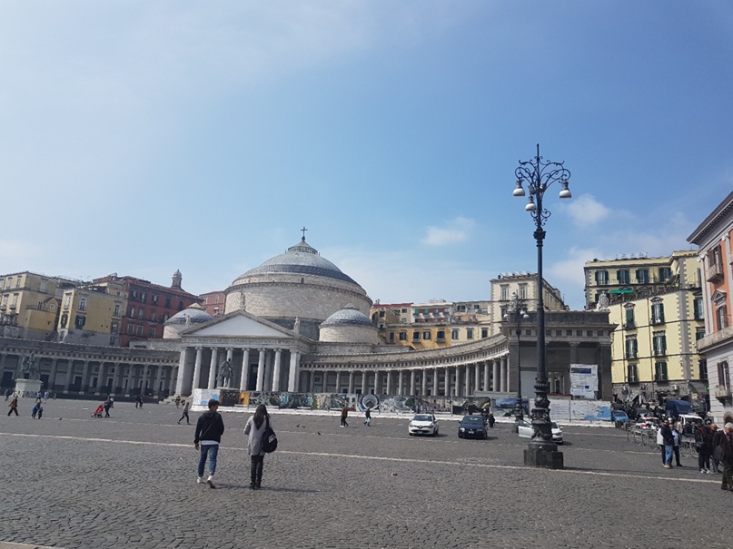 Инна Орлова | Санкт-Петербург